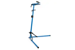 Стойка ремонтная Park Tool PCS-10.3 Home Mechanic - Магазин ВелоБуча