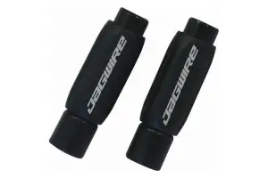 Еджастер JAGWIRE Pro Indexed BSA058 (Brake 5mm) - Black (2шт.) - Магазин ВелоБуча