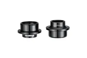 Адаптер FSA EE107 19mm NBD MTB to BB30/PF30 для установки шатунов Ø19мм в рамы BB30/PF30
