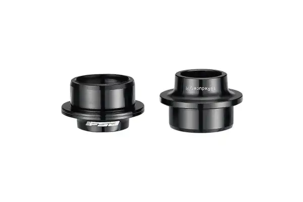 Адаптер FSA EE107 19mm NBD MTB to BB30/PF30 для встановлення шатунів Ø19мм у рами BB30/PF30 - Магазин ВелоБуча