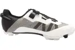 Обувь Sidi Aeron MTB размер 46 Ice White - Магазин ВелоБуча