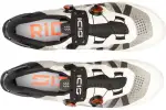 Обувь Sidi Aeron MTB размер 46 Ice White - Магазин ВелоБуча
