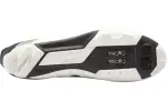 Взуття Sidi Aeron MTB розмір 46 Ice White - Магазин ВелоБуча
