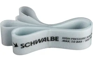 Ободная лента Schwalbe Polyurethan 622-32 SUPER H.P. - Магазин ВелоБуча