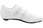 Обувь Sidi Ergo 6 Road размер 42.5 Full White - Sidi - Магазин ВелоБуча Обувь Sidi Ergo 6 Road размер 42.5 Full White - Магазин ВелоБуча