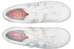 Взуття Sidi Ergo 6 Road розмір 42.5 Full White - Магазин ВелоБуча