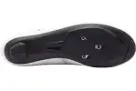 Обувь Sidi Ergo 6 Road размер 42.5 Full White - Sidi - Магазин ВелоБуча Обувь Sidi Ergo 6 Road размер 42.5 Full White - Магазин ВелоБуча