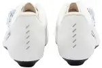 Обувь Sidi Ergo 6 Road размер 42.5 Full White - Sidi - Магазин ВелоБуча Обувь Sidi Ergo 6 Road размер 42.5 Full White - Магазин ВелоБуча