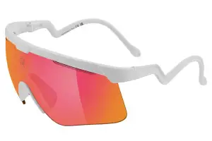 Очки Albaoptics Delta Wht Vzum Lava Очки Albaoptics Delta Wht Vzum Lava
