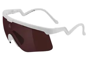 Очки Albaoptics Delta Wht Vzum Pou Очки Albaoptics Delta Wht Vzum Pou