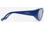 Очки Albaoptics Anvma 99 Roy Vzum Alu - Albaoptics - Магазин ВелоБуча Очки Albaoptics Anvma 99 Roy Vzum Alu - Магазин ВелоБуча