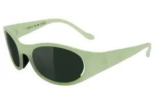 Окуляри Albaoptics Anvma 99 Slm Vzum Leaf