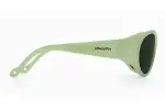 Очки Albaoptics Anvma 99 Slm Vzum Leaf - Albaoptics - Магазин ВелоБуча Очки Albaoptics Anvma 99 Slm Vzum Leaf - Магазин ВелоБуча