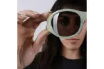 Очки Albaoptics Anvma 99 Slm Vzum Leaf - Albaoptics - Магазин ВелоБуча Очки Albaoptics Anvma 99 Slm Vzum Leaf - Магазин ВелоБуча