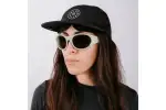 Очки Albaoptics Anvma 99 Slm Vzum Leaf - Albaoptics - Магазин ВелоБуча Очки Albaoptics Anvma 99 Slm Vzum Leaf - Магазин ВелоБуча