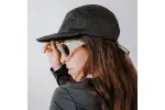 Очки Albaoptics Anvma 99 Slm Vzum Leaf - Albaoptics - Магазин ВелоБуча Очки Albaoptics Anvma 99 Slm Vzum Leaf - Магазин ВелоБуча