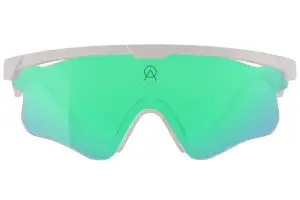 Окуляри Albaoptics Delta Dst
