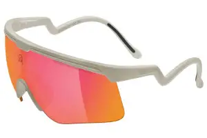 Окуляри Albaoptics Delta Dst Vzum Lava