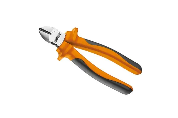 Бокорізи Ice Toolz 28D2 7 - Магазин ВелоБуча