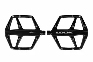 Педали Look TRAIL ROC - Магазин ВелоБуча