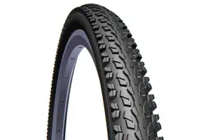 Покришка 26x1.90 (50-559) Rubena BLADE V83 Classic, чорна