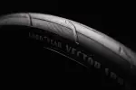 Покришка 700x32 (32-622) GoodYear Vector Sport Tube Type, 60tpi + Dual R: Shield, Folding Black - Магазин ВелоБуча