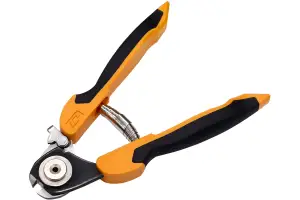 Кусачки JAGWIRE  WST082 Pro 2.0 Cable Crimper and Cutter