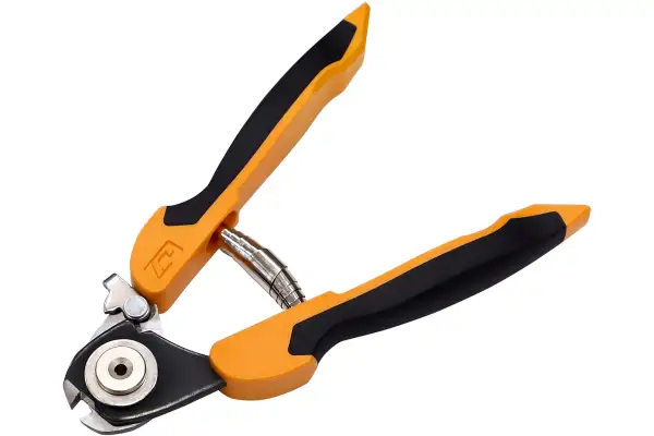 Кусачки JAGWIRE  WST082 Pro 2.0 Cable Crimper and Cutter - Магазин ВелоБуча
