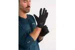 Перчатки Spiuk All Terrain Winter дл палец черные M - Spiuk - Магазин ВелоБуча Перчатки Spiuk All Terrain Winter дл палец черные M - Магазин ВелоБуча
