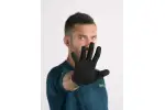 Перчатки Spiuk All Terrain Winter дл палец черные M - Spiuk - Магазин ВелоБуча Перчатки Spiuk All Terrain Winter дл палец черные M - Магазин ВелоБуча