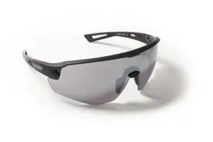 Очки Green Cycle ROCX с фотохромной линзой, черные Очки Green Cycle ROCX с фотохромной линзой, черные