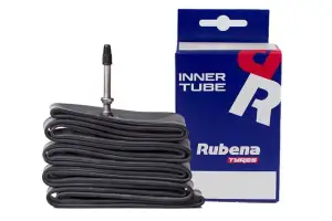 Камера 10" x 1.75 x 2" SV 90мм Rubena Classic R07, BSC 0.9mm у коробці