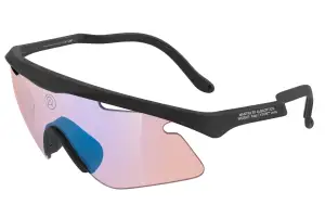 Очки Albaoptics Mantra Blk Vzum F-Lens Flamingo фотохромные Очки Albaoptics Mantra Blk Vzum F-Lens Flamingo фотохромные