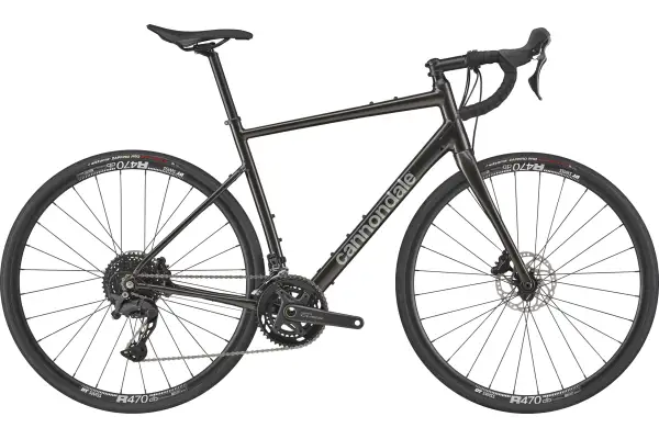 Велосипед 28 Cannondale SYNAPSE 2 рама - 48см OBS B6 - Cannondale - Магазин ВелоБуча Велосипед 28 Cannondale SYNAPSE 2 рама - 48см OBS B6 - Магазин ВелоБуча