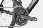 Велосипед 28 Cannondale SYNAPSE 2 рама - 48см OBS B6 - Cannondale - Магазин ВелоБуча Велосипед 28 Cannondale SYNAPSE 2 рама - 48см OBS B6 - Магазин ВелоБуча