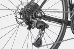 Велосипед 28 Cannondale SYNAPSE 2 рама - 48см OBS B6 - Cannondale - Магазин ВелоБуча Велосипед 28 Cannondale SYNAPSE 2 рама - 48см OBS B6 - Магазин ВелоБуча