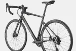 Велосипед 28 Cannondale SYNAPSE 2 рама - 48см OBS B6 - Cannondale - Магазин ВелоБуча Велосипед 28 Cannondale SYNAPSE 2 рама - 48см OBS B6 - Магазин ВелоБуча