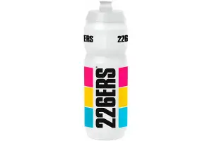 Фляга 226ERS Superlight hydrazero 750мл - Магазин ВелоБуча