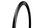 Покрышка 700x30 (30-622) GoodYear Eagle Tubeless Ready Folding Black, 60tpi - GoodYear - Магазин ВелоБуча Покрышка 700x30 (30-622) GoodYear Eagle Tubeless Ready Folding Black, 60tpi - Магазин ВелоБуча
