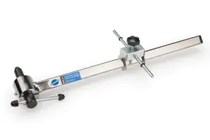 Інструмент Park Tool DAG-2.2 для рихтування сережки