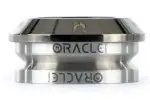 Рульова система Ethic Oracle Black - Магазин ВелоБуча