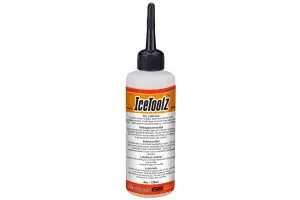 Смазка Ice Toolz C161 для сухих условий, 120 мл - Магазин ВелоБуча