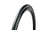 Покришка 700x30 (30-622) GoodYear Eagle Sport Type Wire Black, 60tpi - Магазин ВелоБуча