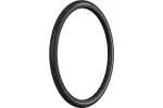 Покрышка 700x50 (50-622) GoodYear Transit Tour S3:Protection, Wire, Black + reflective strips, 60tpi - Магазин ВелоБуча