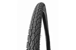 Покришка 700x40C (42-622) Kenda K1170, Commuter/Trekking, 22tpi - Магазин ВелоБуча