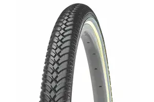 Покришка 700x38C (40-622) Kenda K180, Commuter/Trekking, 22tpi - Магазин ВелоБуча