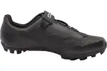 Обувь Sidi Dominator X MTB размер 41.5 Black - Sidi - Магазин ВелоБуча Обувь Sidi Dominator X MTB размер 41.5 Black - Магазин ВелоБуча