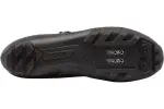 Обувь Sidi Dominator X MTB размер 43 Black - Sidi - Магазин ВелоБуча Обувь Sidi Dominator X MTB размер 43 Black - Магазин ВелоБуча