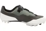 Взуття Sidi Dominator X MTB розмір 43 Deep Forest - Магазин ВелоБуча