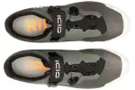 Обувь Sidi Dominator X MTB размер 44 Deep Forest - Sidi - Магазин ВелоБуча Обувь Sidi Dominator X MTB размер 44 Deep Forest - Магазин ВелоБуча